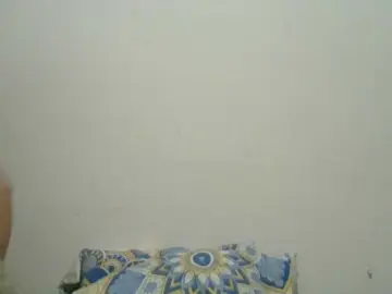 Kassandra02  live sex cam