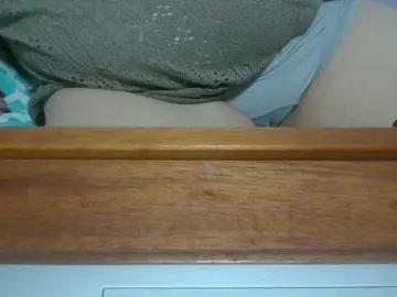 Kassandra02  live sex cam