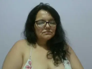 Kassandra02  live sex cam