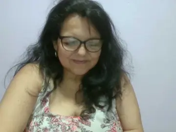 Kassandra02  live sex cam