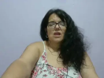 Kassandra02  live sex cam
