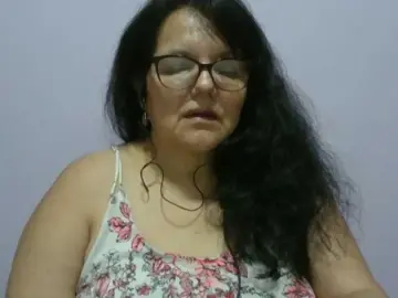 Kassandra02  live sex cam