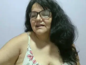 Kassandra02  live sex cam