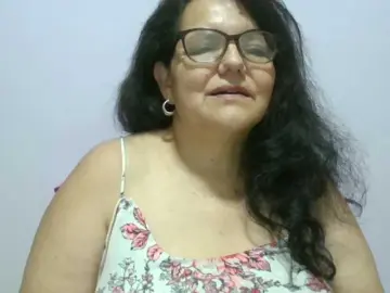 Kassandra02  live sex cam