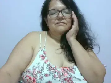 Kassandra02  live sex cam