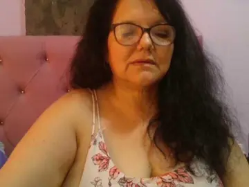 Kassandra02  live sex cam