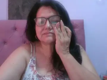 Kassandra02  live sex cam