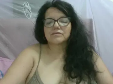 Kassandra02  live sex cam