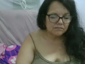 Kassandra02  live sex cam