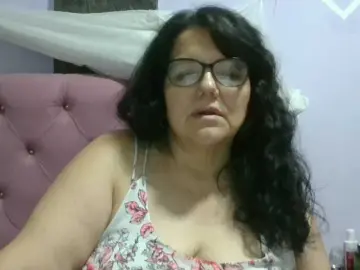 Kassandra02  live sex cam