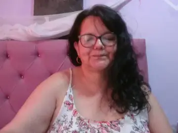 Kassandra02  live sex cam