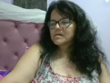 Kassandra02  live sex cam