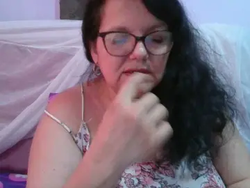 Kassandra02  live sex cam