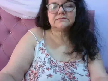 Kassandra02  live sex cam