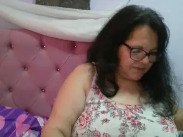 Kassandra02  live sex cam