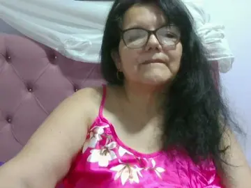 Kassandra02  live sex cam