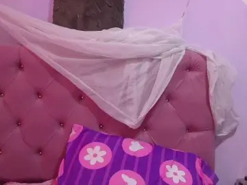 Kassandra02  live sex cam