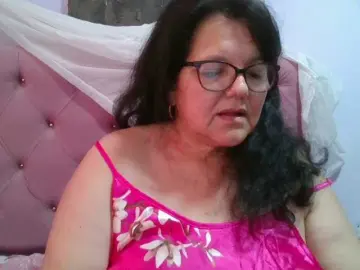 Kassandra02  live sex cam
