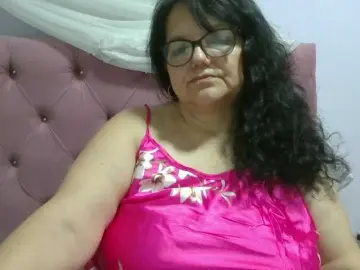 Kassandra02  live sex cam