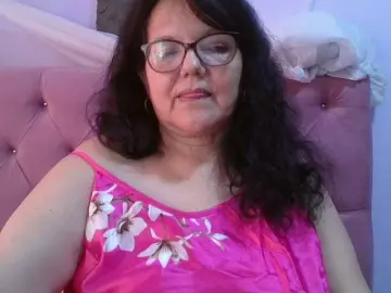 Kassandra02  live sex cam