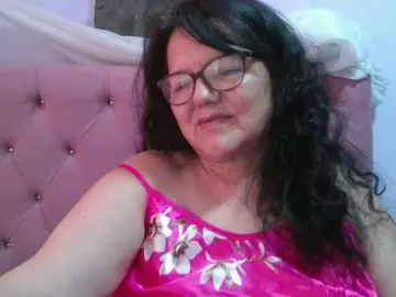 Kassandra02  live sex cam