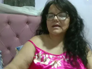 Kassandra02  live sex cam