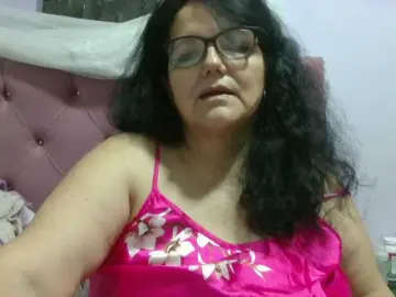 Kassandra02  live sex cam