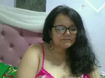 Kassandra02  live sex cam