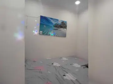 Mery8poppins  live sex cam