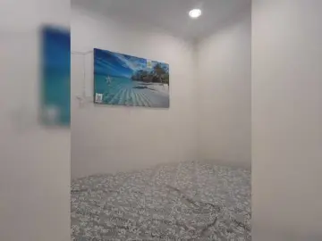 Mery8poppins  live sex cam