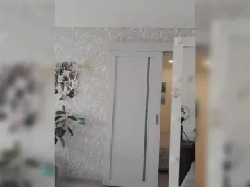 Mery8poppins  live sex cam