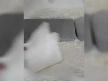 Mery8poppins  live sex cam