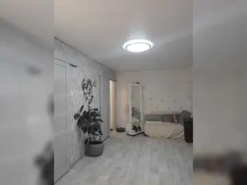 Mery8poppins  live sex cam