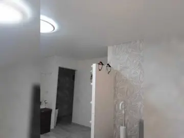 Mery8poppins  live sex cam