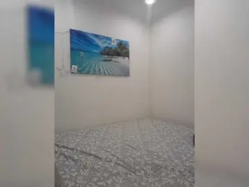Mery8poppins  live sex cam