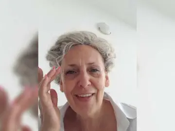 Mery8poppins  live sex cam