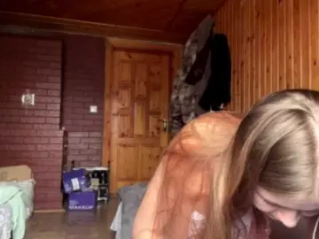 Nickalicka  live sex cam