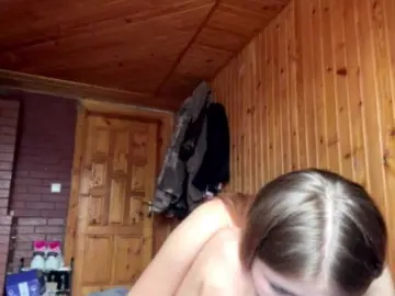 Nickalicka  live sex cam