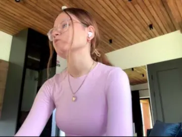 Nickalicka  live sex cam