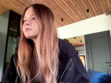 Nickalicka  live sex cam