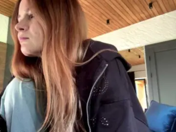 Nickalicka  live sex cam