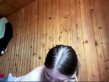 Nickalicka  live sex cam
