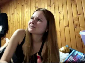 Nickalicka  live sex cam