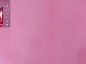 Scarlett222  live sex cam