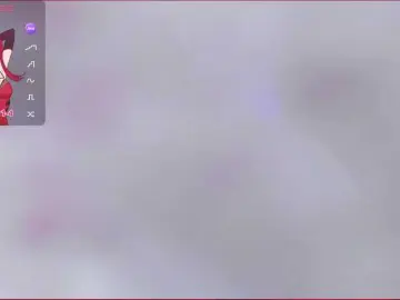Scarlett222  live sex cam