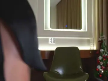 Vivian-cb  live sex cam