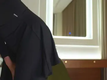 Vivian-cb  live sex cam