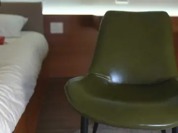 Vivian-cb  live sex cam