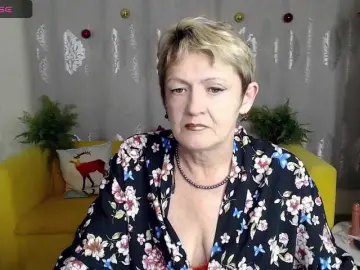 Your-fox-69  live sex cam