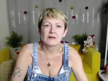 Your-fox-69  live sex cam